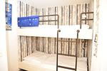 Risgap App. 11h/6 - Top-Hundeurlaub