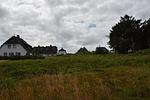 Arnika Hof App.  3 - Top-Hundeurlaub