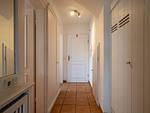 Arnika Hof App.  9 - Top-Hundeurlaub
