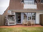 Arnika Hof App.  9 - Top-Hundeurlaub