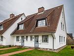 Arnika Hof App.  9 - Top-Hundeurlaub