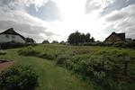 Arnika Hof App.  9 - Top-Hundeurlaub