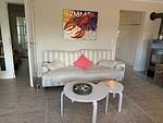 Residenz Dünenmeer - Top-Hundeurlaub