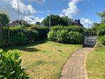 Residenz Dünenmeer - Top-Hundeurlaub