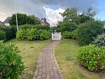 Residenz Dünenmeer - Top-Hundeurlaub