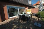 Residenz Dünenmeer - Top-Hundeurlaub