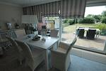 Residenz Dünenmeer - Top-Hundeurlaub