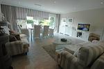 Residenz Dünenmeer - Top-Hundeurlaub