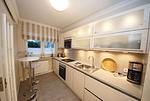 Residenz Dünenmeer - Top-Hundeurlaub
