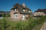 Residenz Wenningstedt - Top-Hundeurlaub