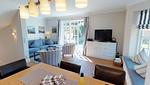 Residenz Wenningstedt - Top-Hundeurlaub