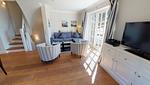 Residenz Wenningstedt - Top-Hundeurlaub