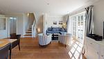 Residenz Wenningstedt - Top-Hundeurlaub