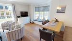 Residenz Wenningstedt - Top-Hundeurlaub