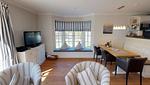 Residenz Wenningstedt - Top-Hundeurlaub