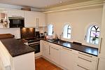 Residenz Wenningstedt - Top-Hundeurlaub