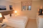 Residenz Wenningstedt - Top-Hundeurlaub