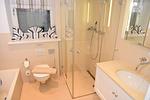 Residenz Wenningstedt - Top-Hundeurlaub