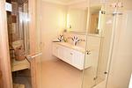 Residenz Wenningstedt - Top-Hundeurlaub