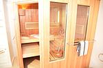 Residenz Wenningstedt - Top-Hundeurlaub