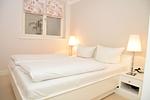 Residenz Wenningstedt - Top-Hundeurlaub