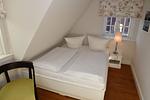 Residenz Wenningstedt - Top-Hundeurlaub