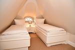 Residenz Wenningstedt - Top-Hundeurlaub