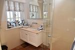 Residenz Wenningstedt - Top-Hundeurlaub