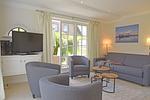 Kleine Residenz - Top-Hundeurlaub
