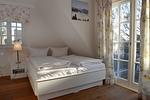 Kleine Residenz - Top-Hundeurlaub