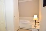 Kleine Residenz - Top-Hundeurlaub