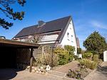 Brigitte App.2 Ost - Top-Hundeurlaub