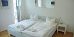 App. Abendsonne  App.9 - Top-Hundeurlaub
