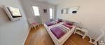 App. Abendsonne  App.9 - Top-Hundeurlaub
