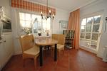 Arnika Hof App. 12 - Top-Hundeurlaub