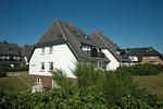 Austernperle App. 31 - Top-Hundeurlaub