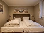 Landhaus Meeresrauschen - Top-Hundeurlaub