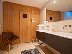 Residenz Üüs Ailön - Top-Hundeurlaub