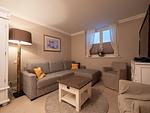 Residenz Üüs Ailön - Top-Hundeurlaub
