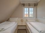 Residenz Üüs Ailön - Top-Hundeurlaub