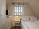 Residenz Üüs Ailön - Top-Hundeurlaub