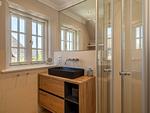 Residenz Üüs Ailön - Top-Hundeurlaub