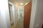 Haus Hammerich App. 15 - Top-Hundeurlaub