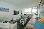 Haus Hammerich App. 15 - Top-Hundeurlaub