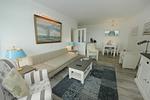 Haus Hammerich App. 15 - Top-Hundeurlaub