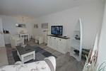 Haus Hammerich App. 15 - Top-Hundeurlaub