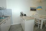 Haus Hammerich App. 15 - Top-Hundeurlaub