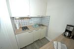 Haus Hammerich App. 15 - Top-Hundeurlaub