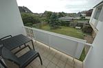 Haus Hammerich App. 15 - Top-Hundeurlaub