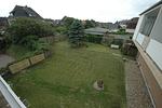 Haus Hammerich App. 15 - Top-Hundeurlaub